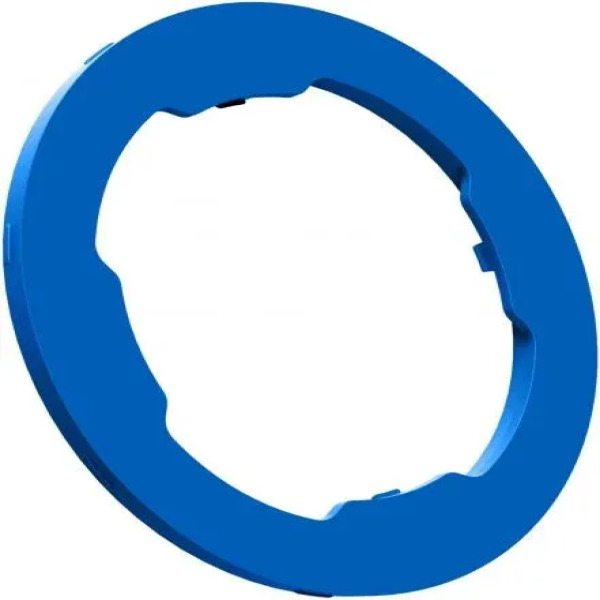 Quadlock Quad Lock Mag Ring